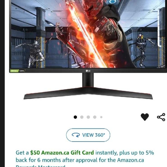 Ps5 digital edition with 2 modified ps5 controller with back button - Picture 6 of 8